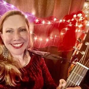 Meet your Posher, Marybeth